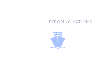 出口国家