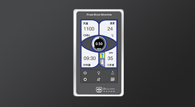 工业制砂设备配件