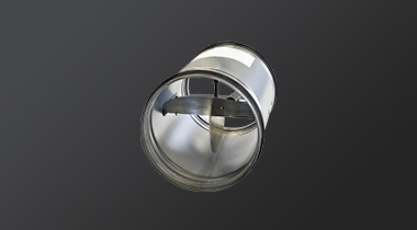 VSI系列制砂机配件